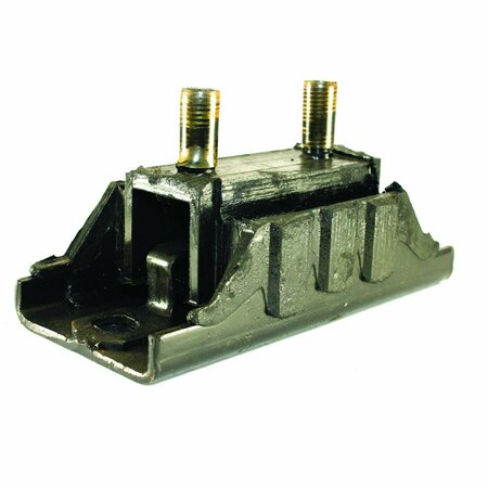 DEA MOUNTS Transmission Mount, A2633 A2633